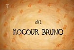 Kocour Bruno.JPG